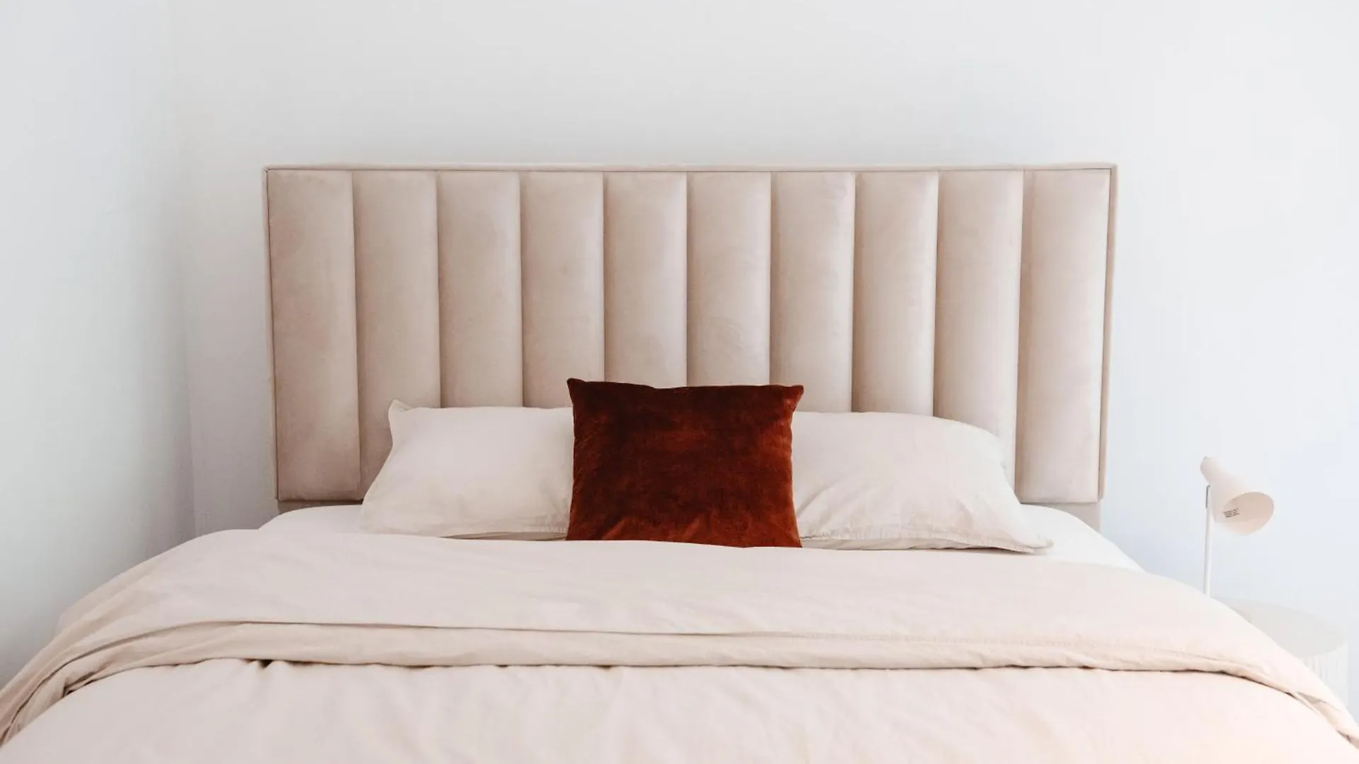 K-Suites Bruxelles