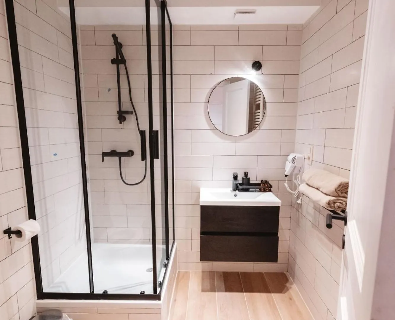 K-Suites Brussels