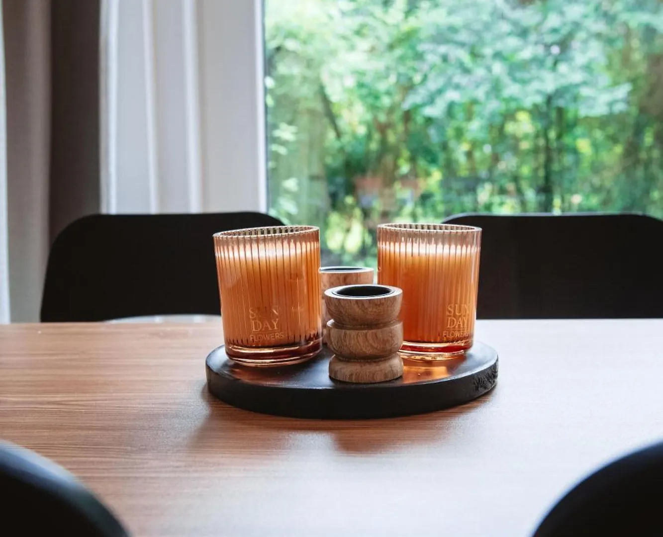 K-Suites Bruxelles Appartement
